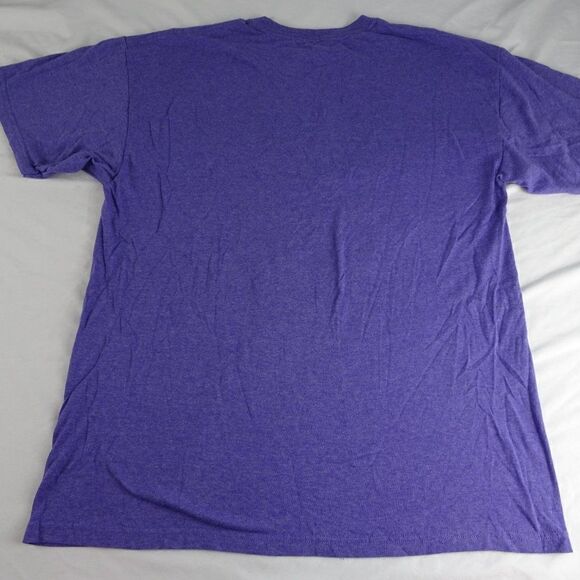John Carpenter's Halloween Shirt Size L - Picture 5 of 8